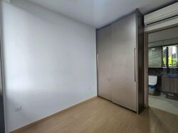 The Botany At Dairy Farm (D23), Condominium #605798731